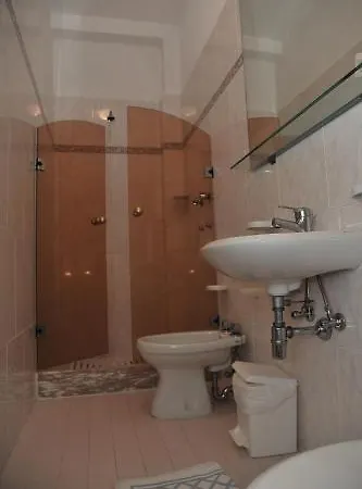 Baia Marina Otel 3*