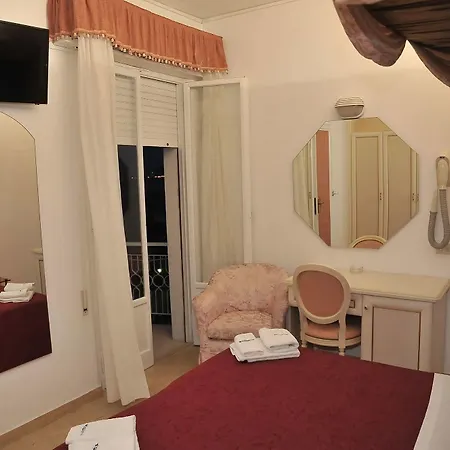 Baia Marina Otel