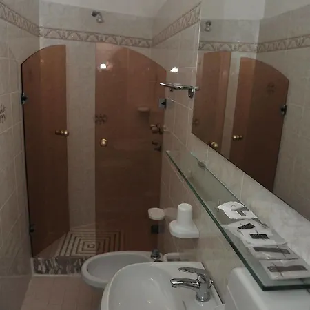 Baia Marina Otel