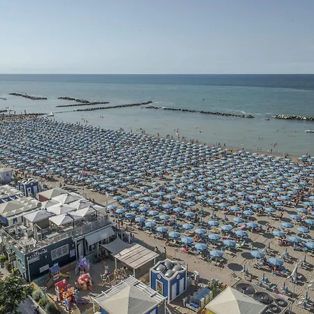 Otel Baia Marina 3*